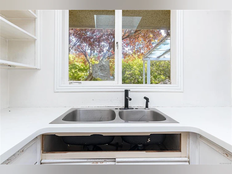 2078 Quimper Street, Oak Bay, BC, V8S 2H6 - 20