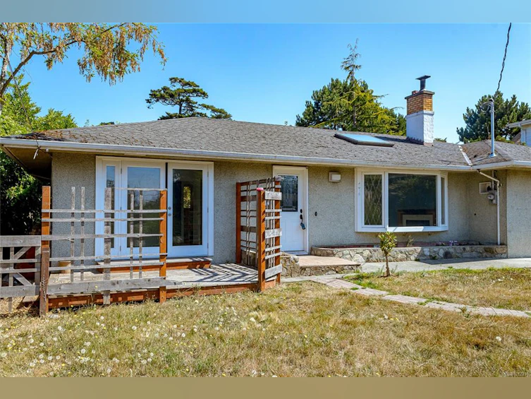 2078 Quimper Street, Oak Bay, BC, V8S 2H6 - 9