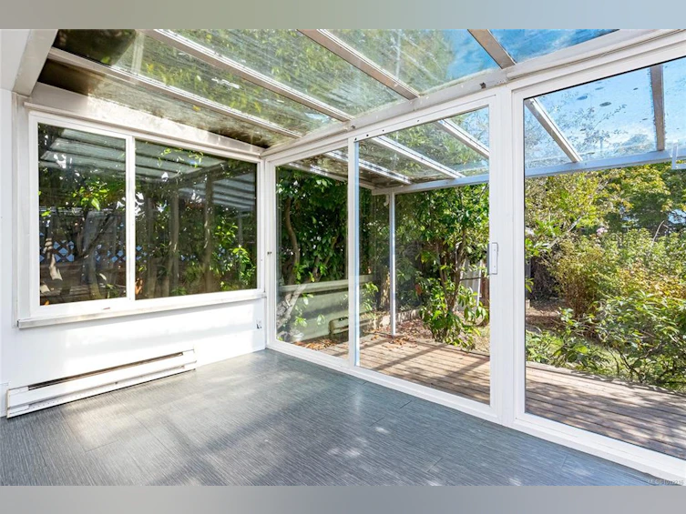 2078 Quimper Street, Oak Bay, BC, V8S 2H6 - 34
