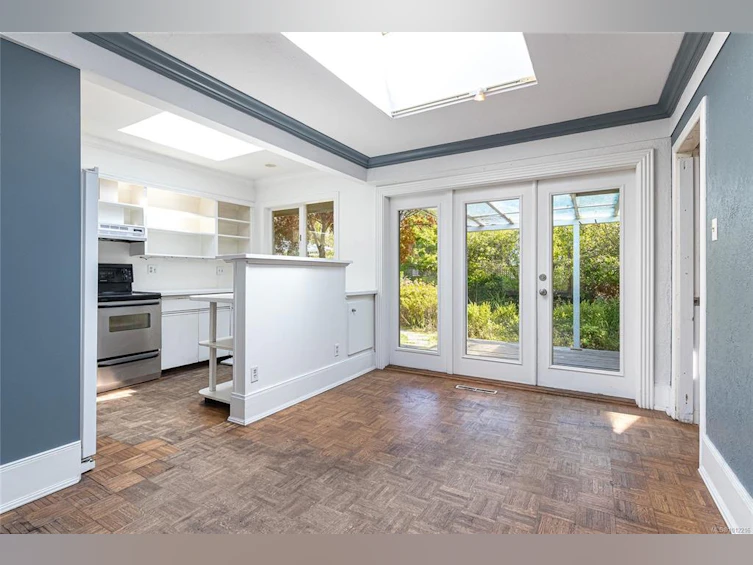 2078 Quimper Street, Oak Bay, BC, V8S 2H6 - 17