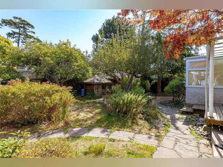 2078 Quimper Street, Oak Bay, BC, V8S 2H6 - 45