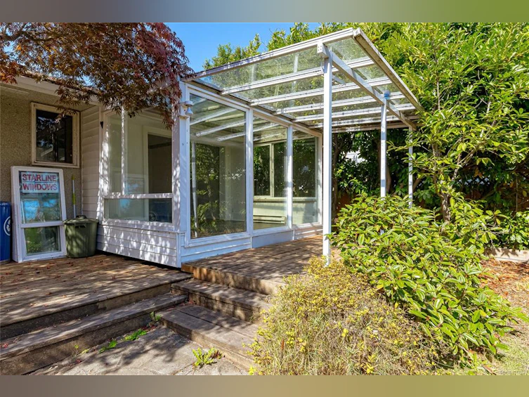 2078 Quimper Street, Oak Bay, BC, V8S 2H6 - 48