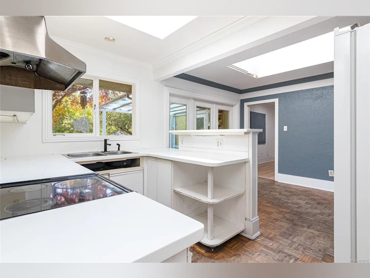 2078 Quimper Street, Oak Bay, BC, V8S 2H6 - 18