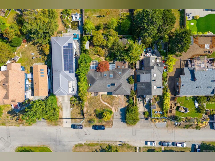 2078 Quimper Street, Oak Bay, BC, V8S 2H6 - 5