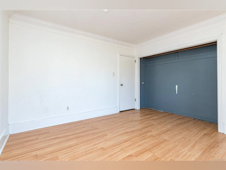 2078 Quimper Street, Oak Bay, BC, V8S 2H6 - 29