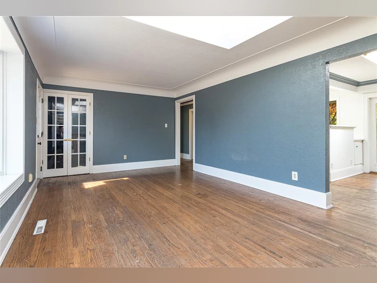 2078 Quimper Street, Oak Bay, BC, V8S 2H6 - 15