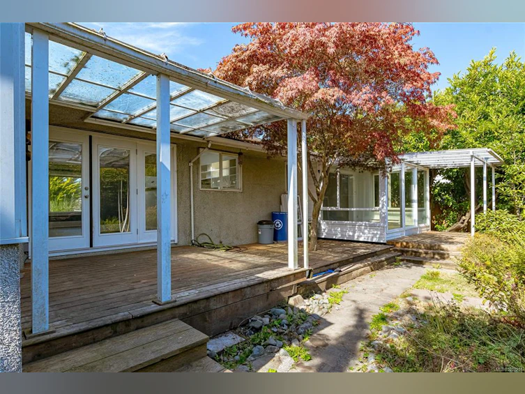 2078 Quimper Street, Oak Bay, BC, V8S 2H6 - 50