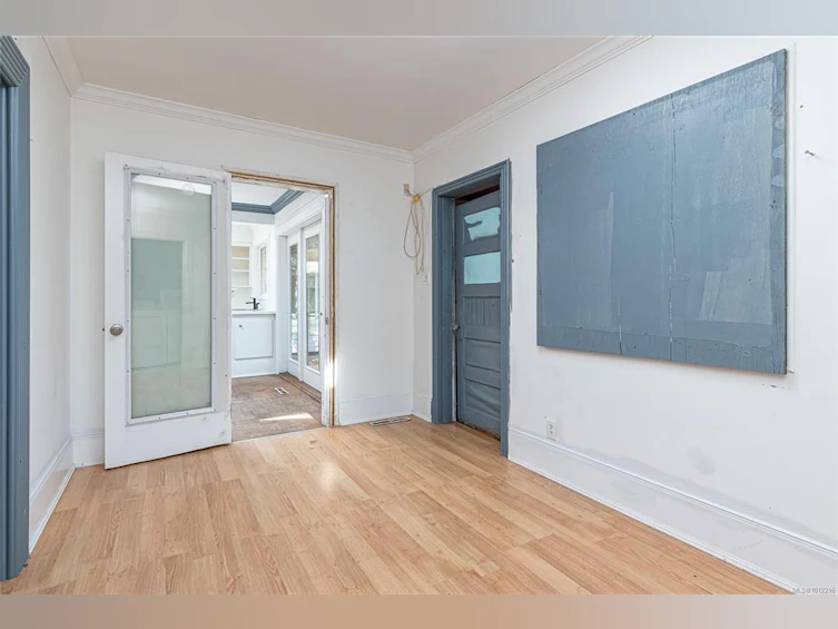 2078 Quimper Street, Oak Bay, BC, V8S 2H6 - 36