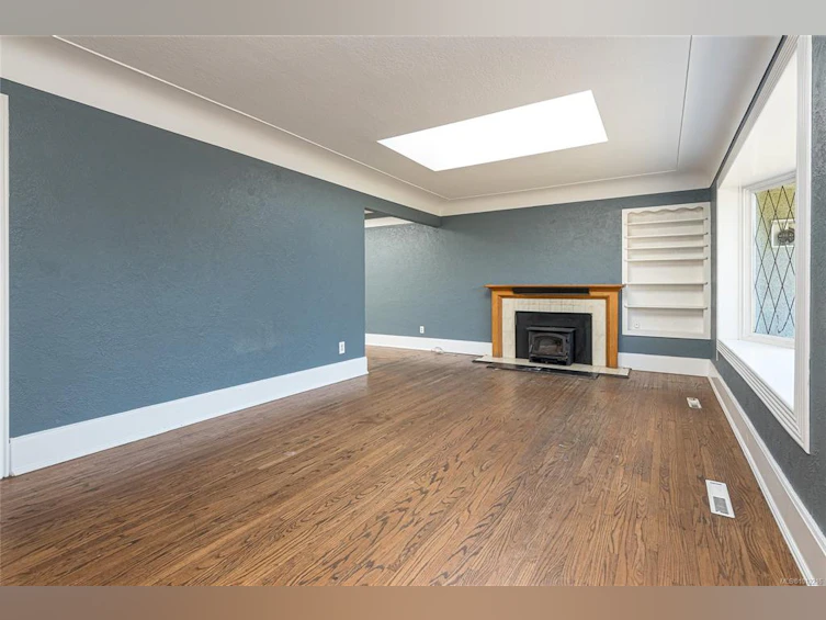 2078 Quimper Street, Oak Bay, BC, V8S 2H6 - 13
