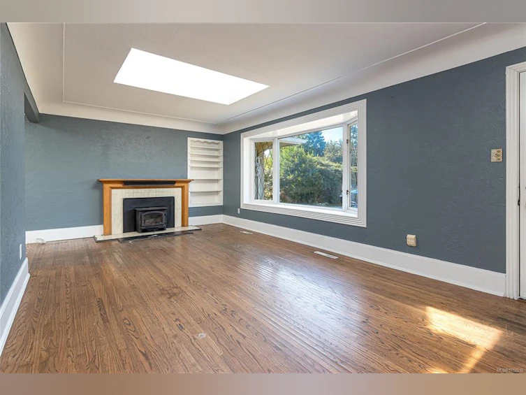 2078 Quimper Street, Oak Bay, BC, V8S 2H6 - 14
