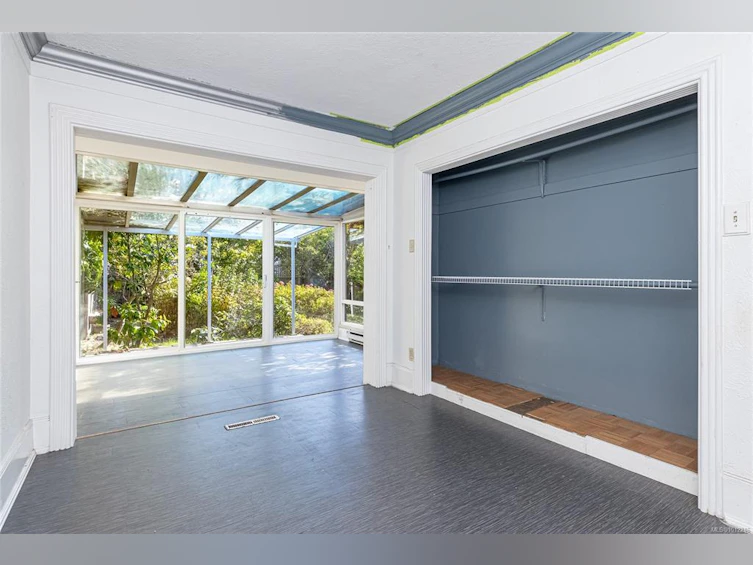 2078 Quimper Street, Oak Bay, BC, V8S 2H6 - 31