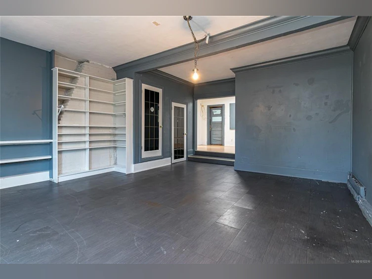 2078 Quimper Street, Oak Bay, BC, V8S 2H6 - 23