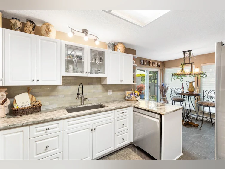 23-2655 Andover Road, Fairwinds, BC, V9P 9J5 - 22