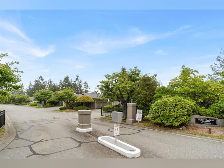 23-2655 Andover Road, Fairwinds, BC, V9P 9J5 - 36