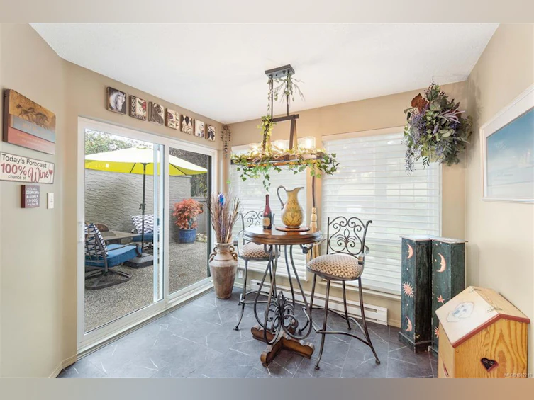 23-2655 Andover Road, Fairwinds, BC, V9P 9J5 - 3
