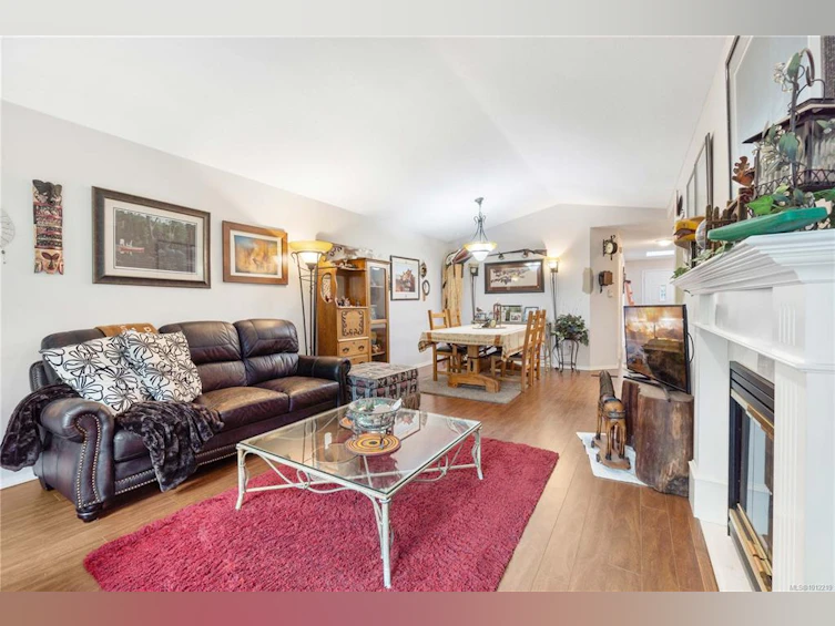 23-2655 Andover Road, Fairwinds, BC, V9P 9J5 - 30