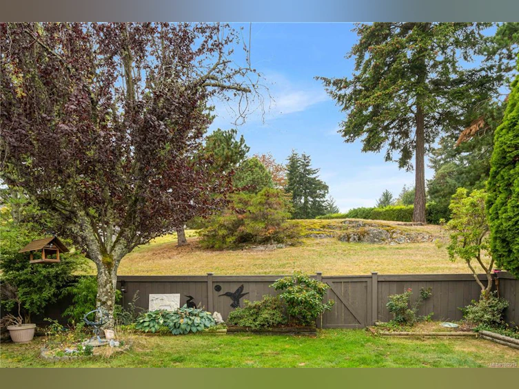 23-2655 Andover Road, Fairwinds, BC, V9P 9J5 - 34