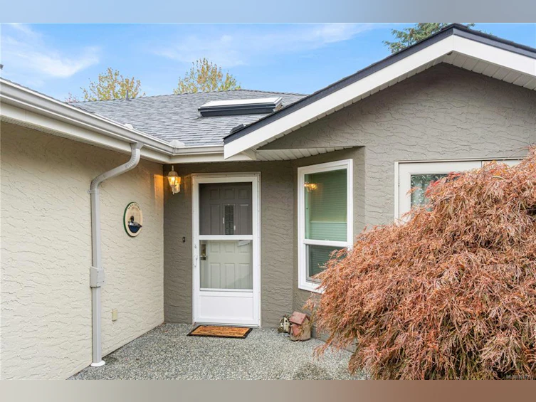 23-2655 Andover Road, Fairwinds, BC, V9P 9J5 - 19