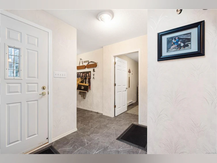 23-2655 Andover Road, Fairwinds, BC, V9P 9J5 - 21