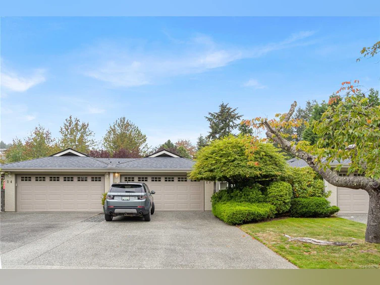 23-2655 Andover Road, Fairwinds, BC, V9P 9J5 - 35