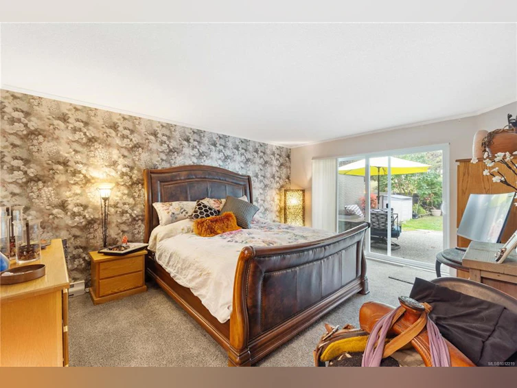 23-2655 Andover Road, Fairwinds, BC, V9P 9J5 - 11