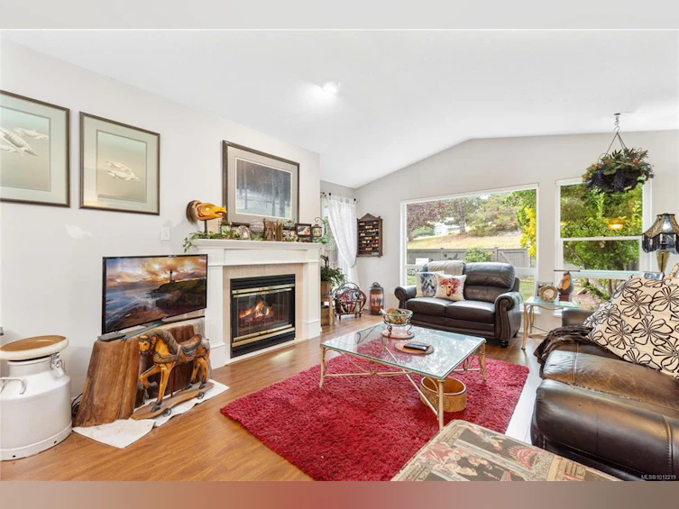 23-2655 Andover Road, Fairwinds, BC, V9P 9J5 - 28