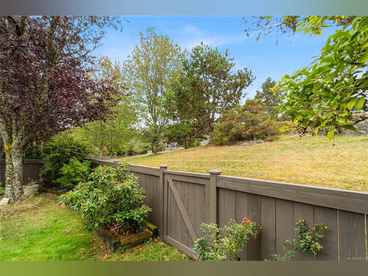 23-2655 Andover Road, Fairwinds, BC, V9P 9J5 - 33