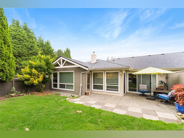 23-2655 Andover Road, Fairwinds, BC, V9P 9J5