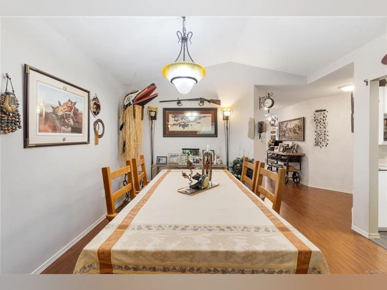 23-2655 Andover Road, Fairwinds, BC, V9P 9J5 - 4
