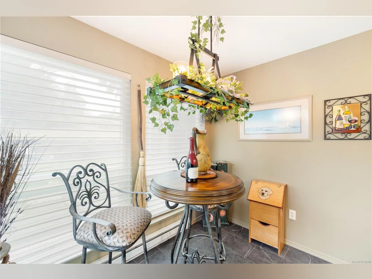23-2655 Andover Road, Fairwinds, BC, V9P 9J5 - 27