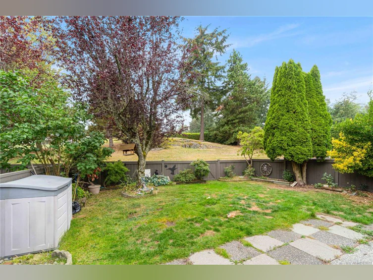 23-2655 Andover Road, Fairwinds, BC, V9P 9J5 - 15