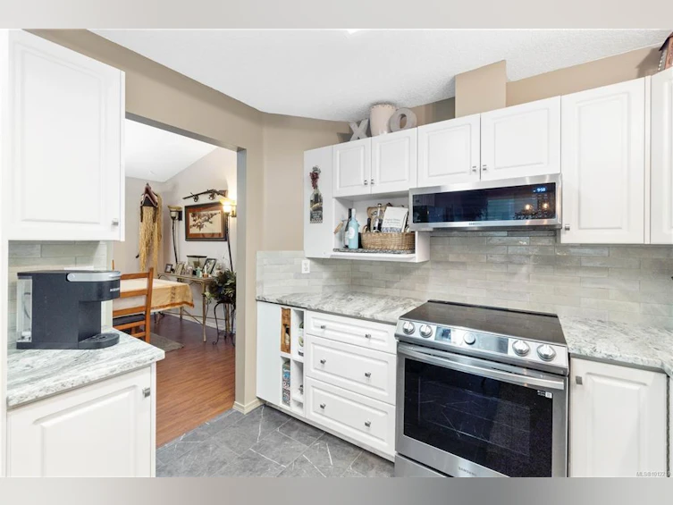 23-2655 Andover Road, Fairwinds, BC, V9P 9J5 - 26