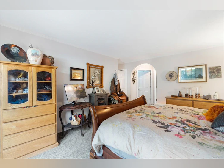 23-2655 Andover Road, Fairwinds, BC, V9P 9J5 - 31
