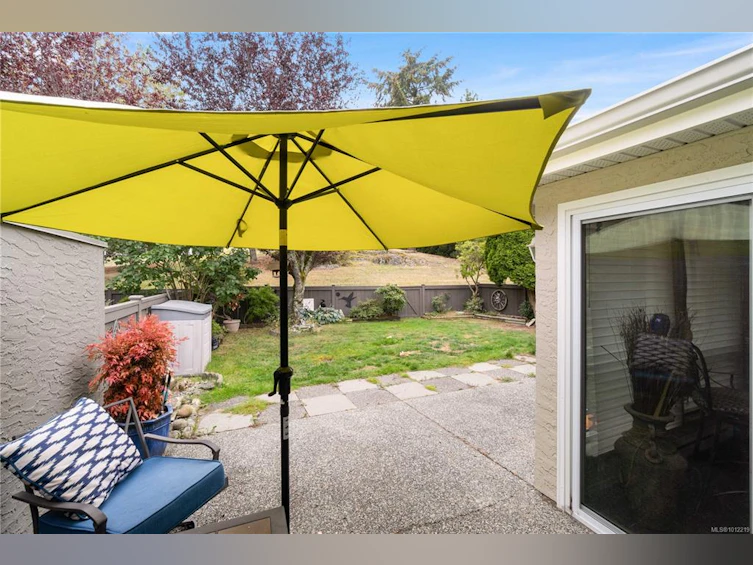 23-2655 Andover Road, Fairwinds, BC, V9P 9J5 - 17