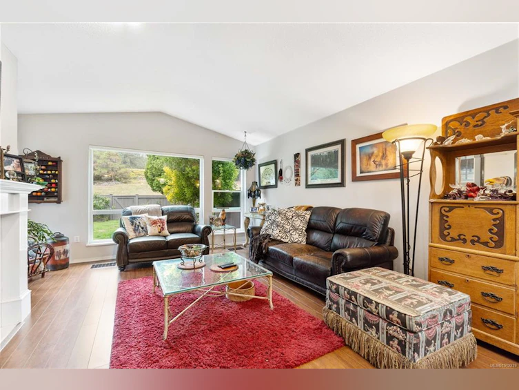 23-2655 Andover Road, Fairwinds, BC, V9P 9J5 - 6