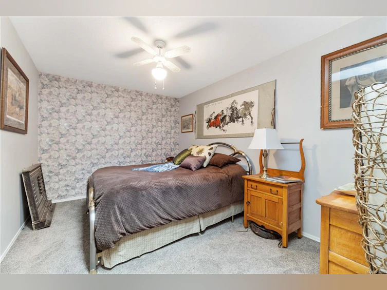23-2655 Andover Road, Fairwinds, BC, V9P 9J5 - 8