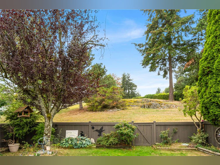 23-2655 Andover Road, Fairwinds, BC, V9P 9J5 - 32