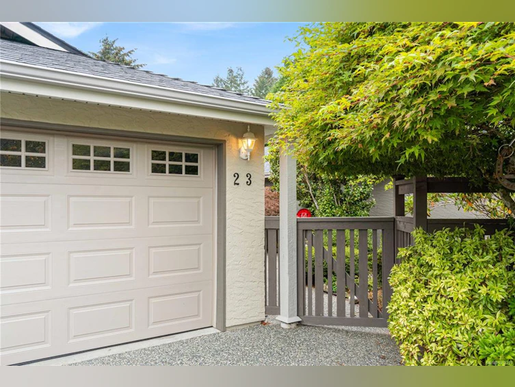 23-2655 Andover Road, Fairwinds, BC, V9P 9J5 - 18