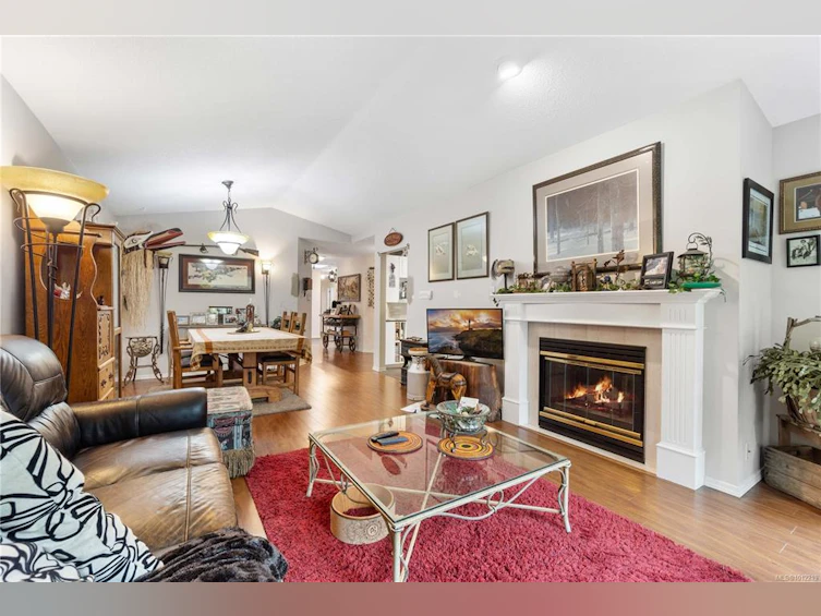23-2655 Andover Road, Fairwinds, BC, V9P 9J5 - 29
