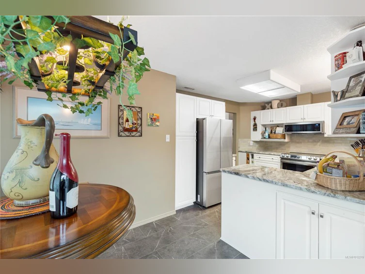 23-2655 Andover Road, Fairwinds, BC, V9P 9J5 - 23