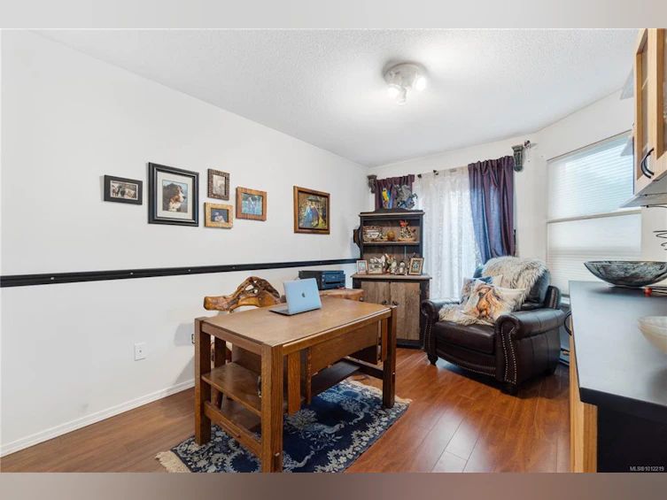 23-2655 Andover Road, Fairwinds, BC, V9P 9J5 - 7