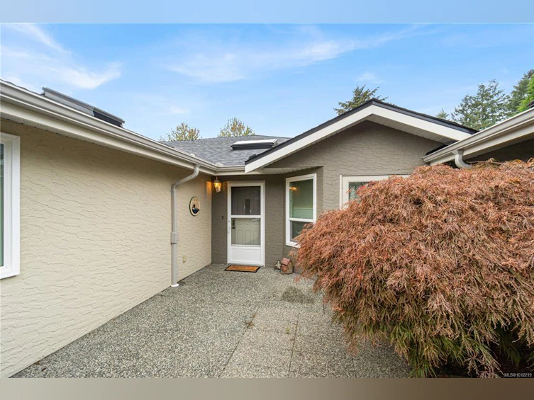 23-2655 Andover Road, Fairwinds, BC, V9P 9J5 - 25