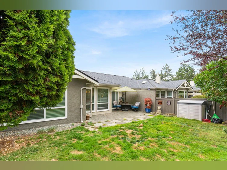 23-2655 Andover Road, Fairwinds, BC, V9P 9J5 - 16