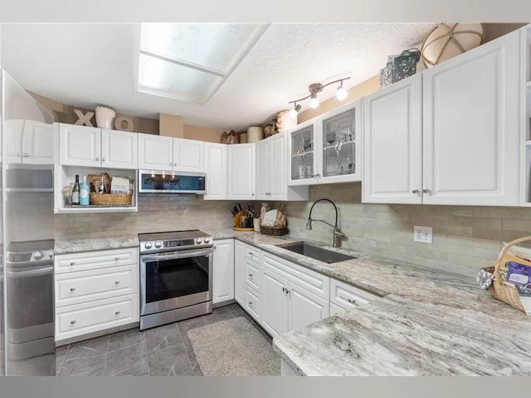 23-2655 Andover Road, Fairwinds, BC, V9P 9J5 - 2