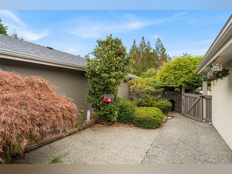 23-2655 Andover Road, Fairwinds, BC, V9P 9J5 - 37