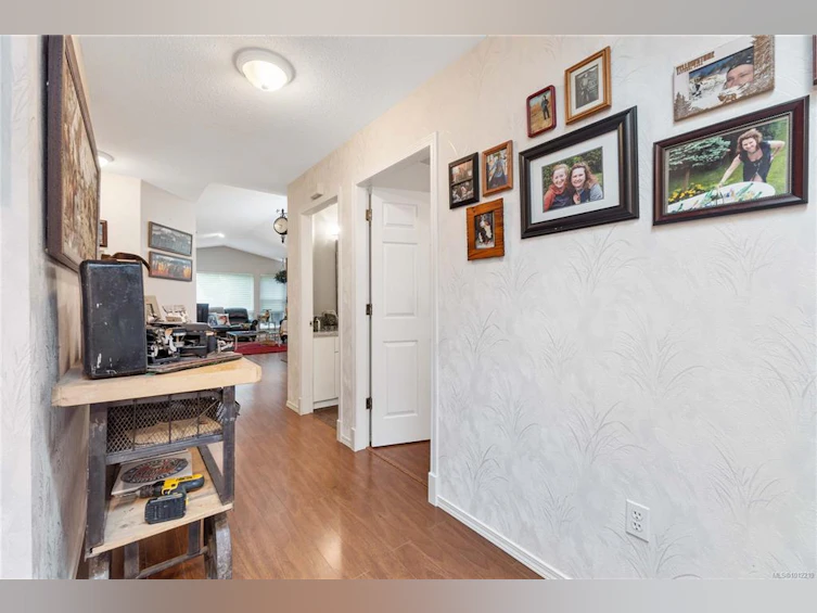 23-2655 Andover Road, Fairwinds, BC, V9P 9J5 - 20