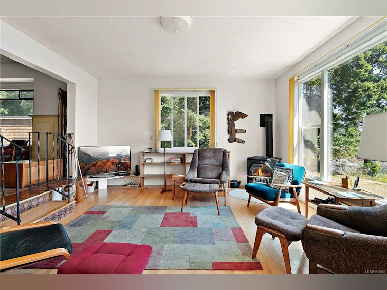3845 Duke Road, Metchosin, BC, V9C 4B2 - 8