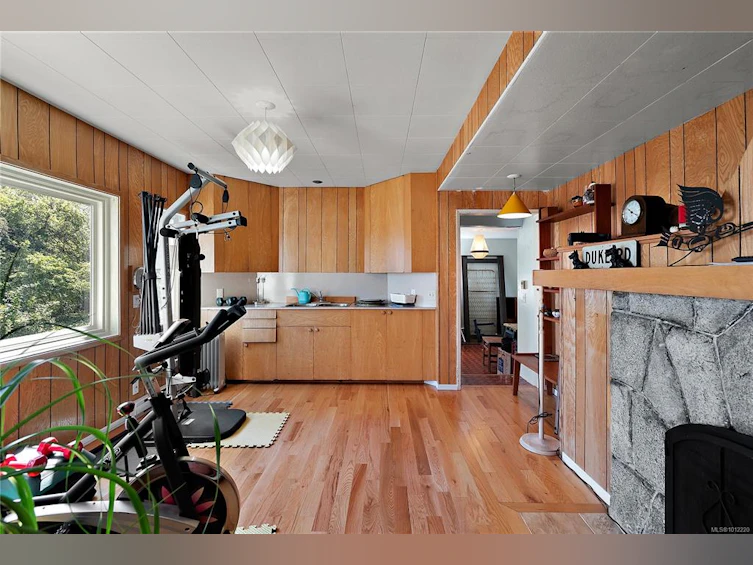 3845 Duke Road, Metchosin, BC, V9C 4B2 - 13