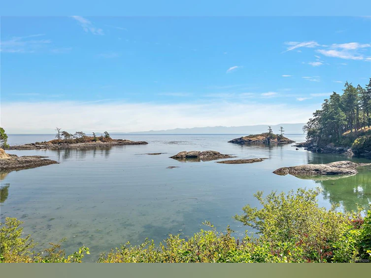 3845 Duke Road, Metchosin, BC, V9C 4B2 - 4