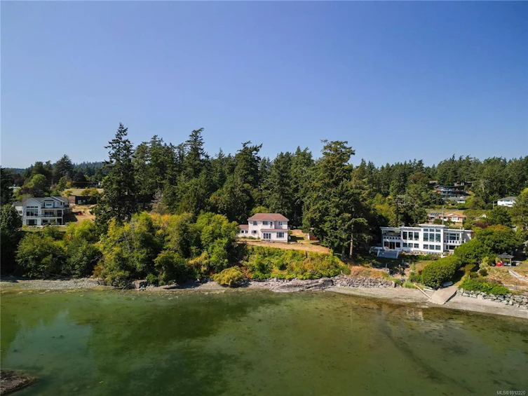 3845 Duke Road, Metchosin, BC, V9C 4B2 - 33